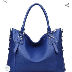 Brand new crossbody purse